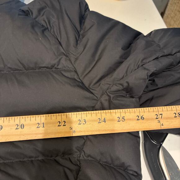 Lululemon Men's Wunder Puff 600-Down-Fill Jacket XL - Picture 8 of 9